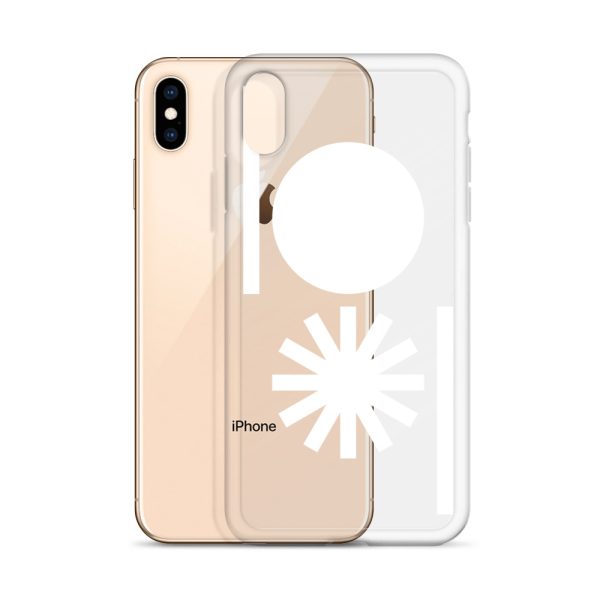 Cover per iPhone BeQueer - immagine 73