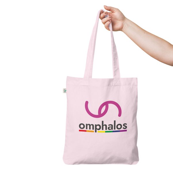 Shopper Omphalos - immagine 10