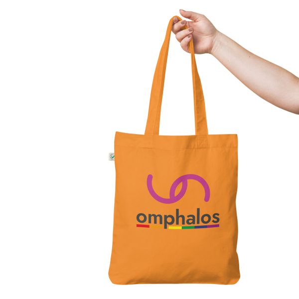 Shopper Omphalos - immagine 9