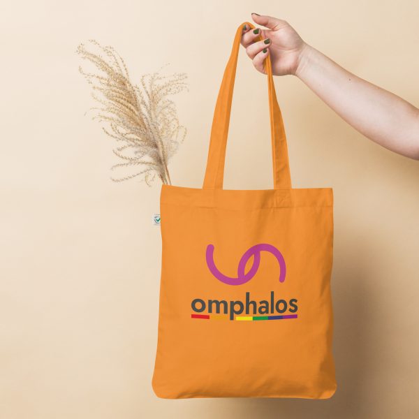 Shopper Omphalos - immagine 8
