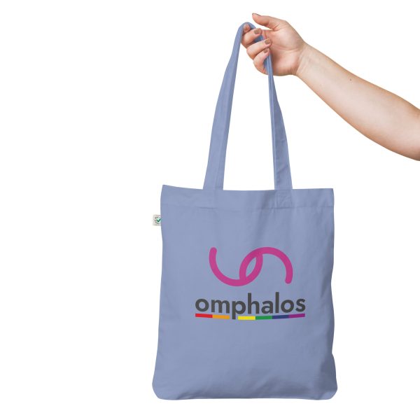 Shopper Omphalos
