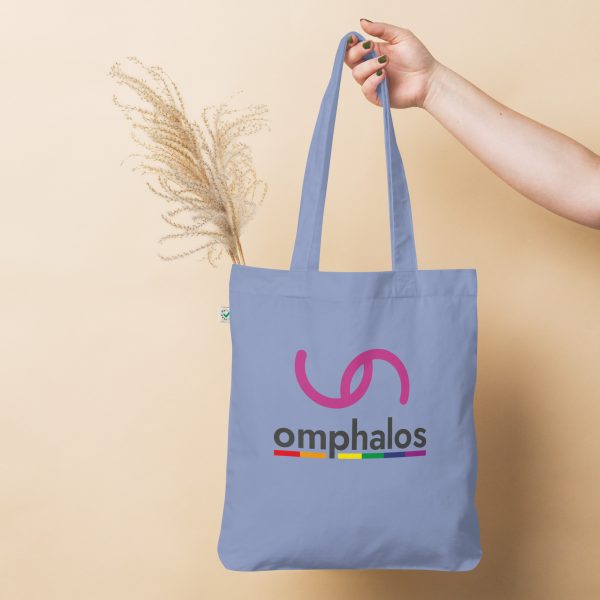 Shopper Omphalos - immagine 6