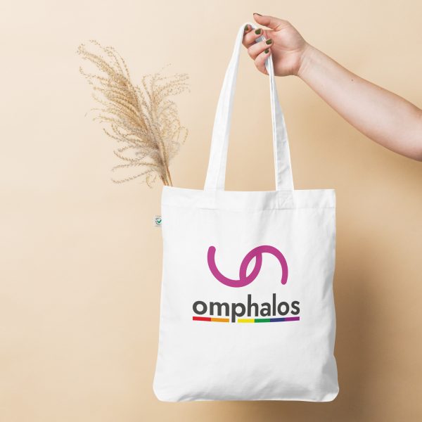 Shopper Omphalos - immagine 11