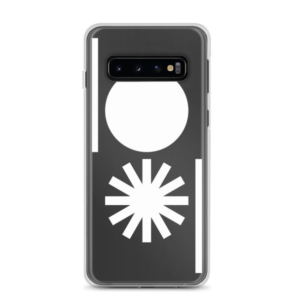 Cover Samsung BeQueer - immagine 15