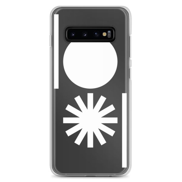 Cover Samsung BeQueer - immagine 17