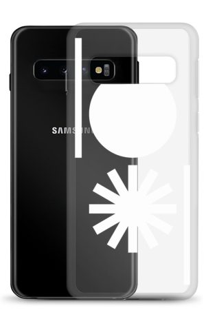 Cover Samsung BeQueer