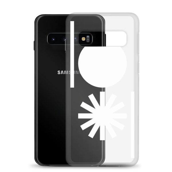 Cover Samsung BeQueer - immagine 16