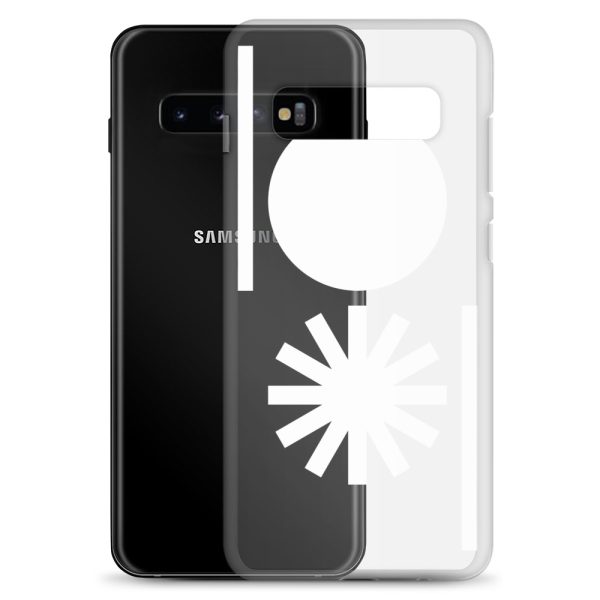 Cover Samsung BeQueer - immagine 18