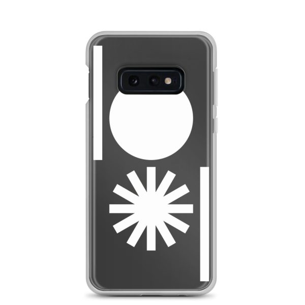 Cover Samsung BeQueer - immagine 19