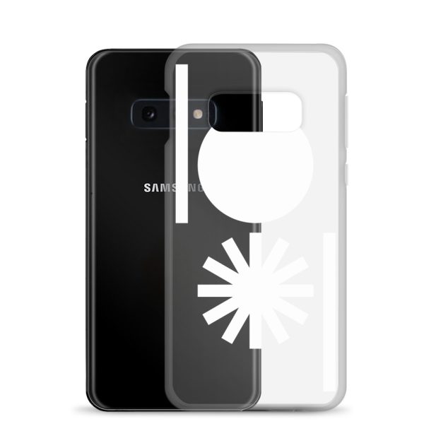 Cover Samsung BeQueer - immagine 20