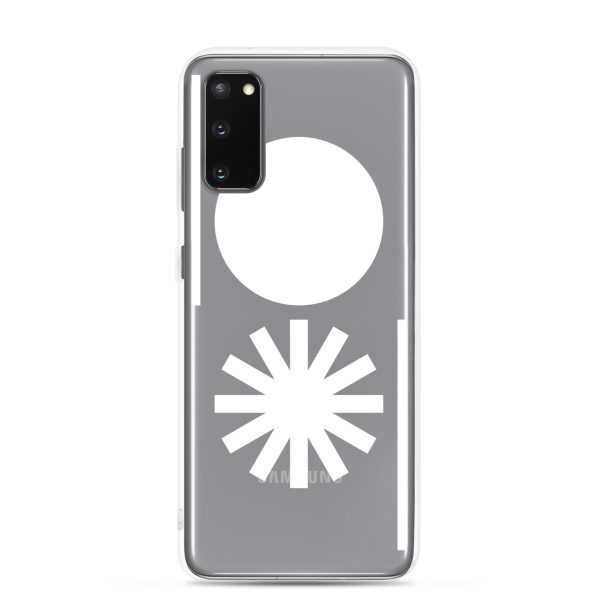 Cover Samsung BeQueer - immagine 21
