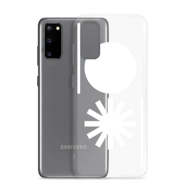 Cover Samsung BeQueer - immagine 4