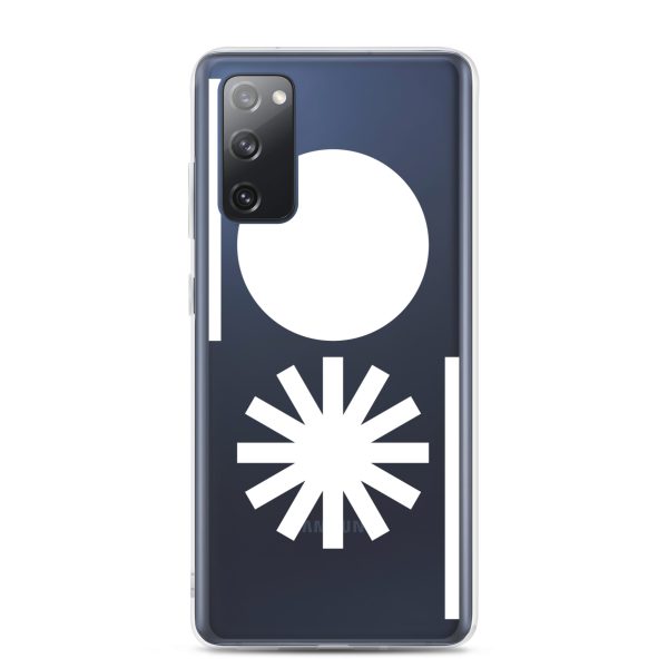 Cover Samsung BeQueer - immagine 23