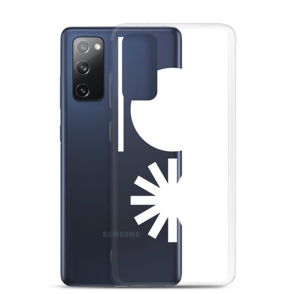 Cover Samsung BeQueer - immagine 5