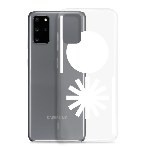 Cover Samsung BeQueer - immagine 6