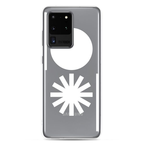 Cover Samsung BeQueer - immagine 27