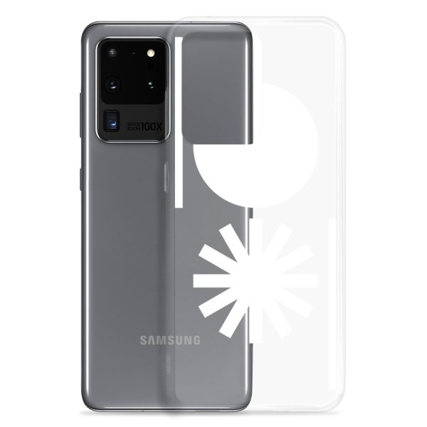 Cover Samsung BeQueer - immagine 7