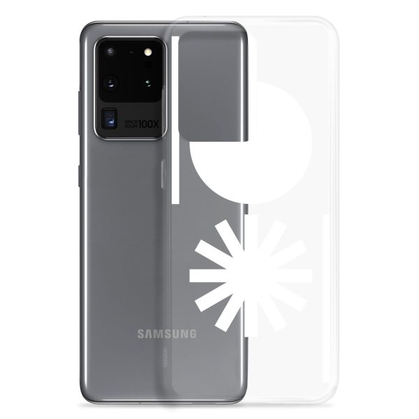 Cover Samsung BeQueer - immagine 28