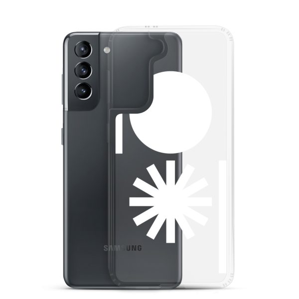 Cover Samsung BeQueer - immagine 8