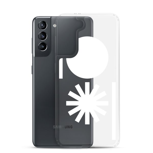 Cover Samsung BeQueer - immagine 30