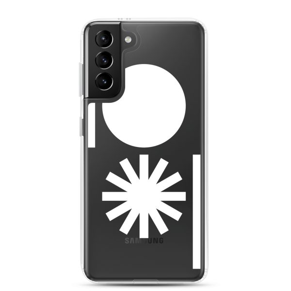 Cover Samsung BeQueer - immagine 31