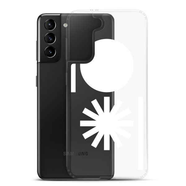 Cover Samsung BeQueer - immagine 32