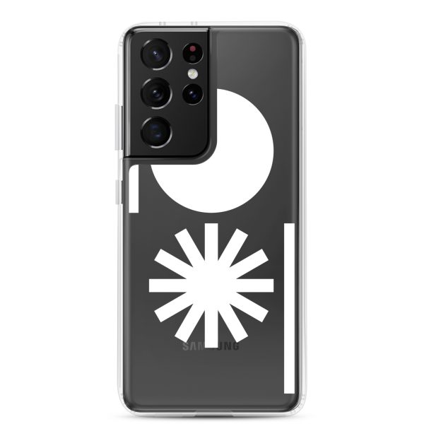 Cover Samsung BeQueer - immagine 33