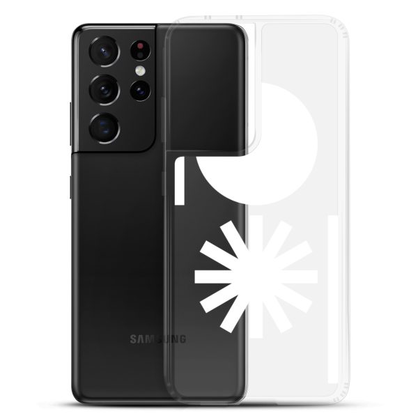 Cover Samsung BeQueer - immagine 10