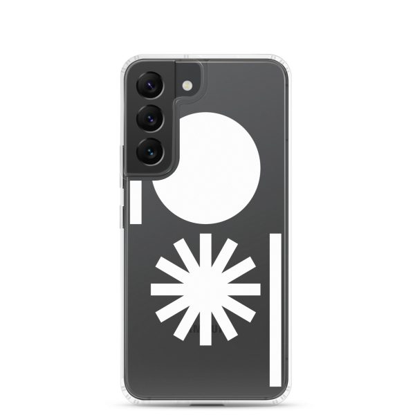 Cover Samsung BeQueer - immagine 35