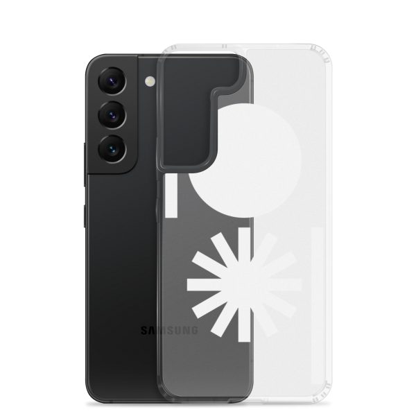 Cover Samsung BeQueer - immagine 11