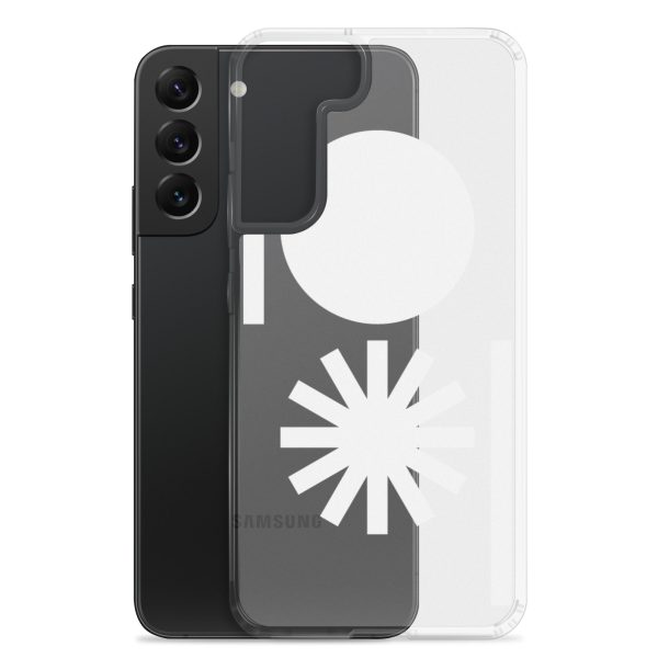 Cover Samsung BeQueer - immagine 12