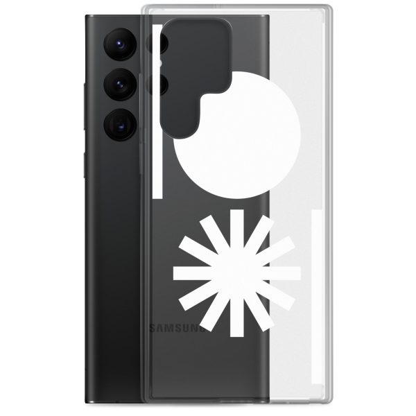 Cover Samsung BeQueer - immagine 39