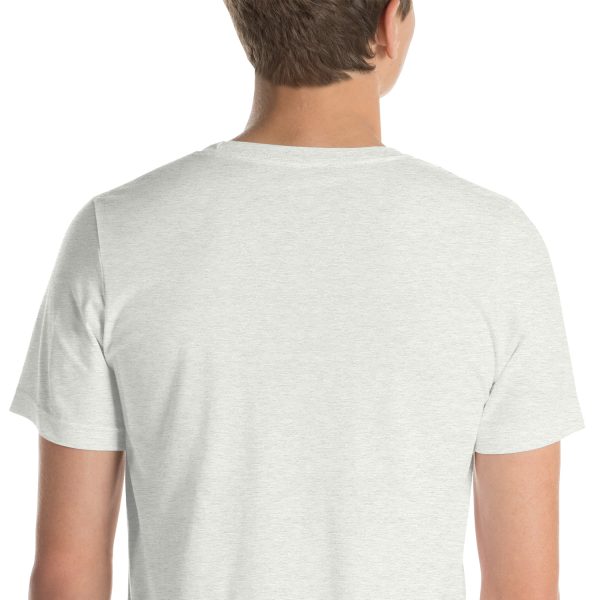 T-shirt Omphalos - immagine 19