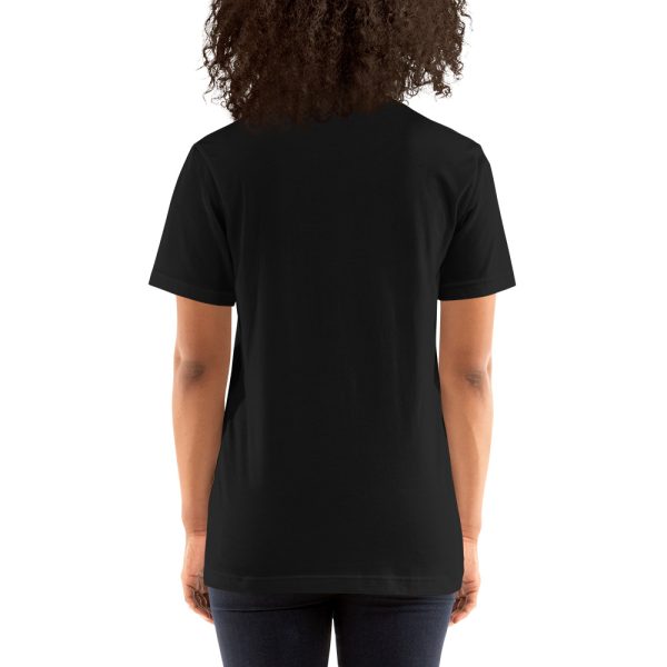 T-shirt Umbria Pride - immagine 17