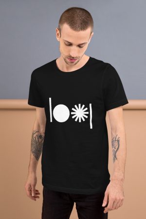 BeQueer
