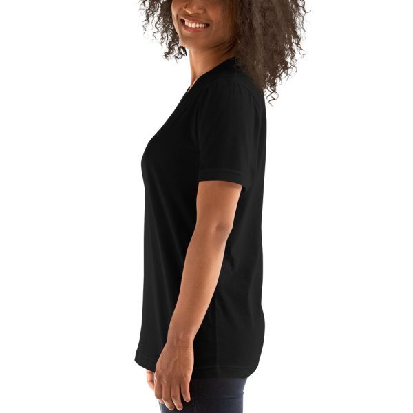 T-shirt Umbria Pride - immagine 20