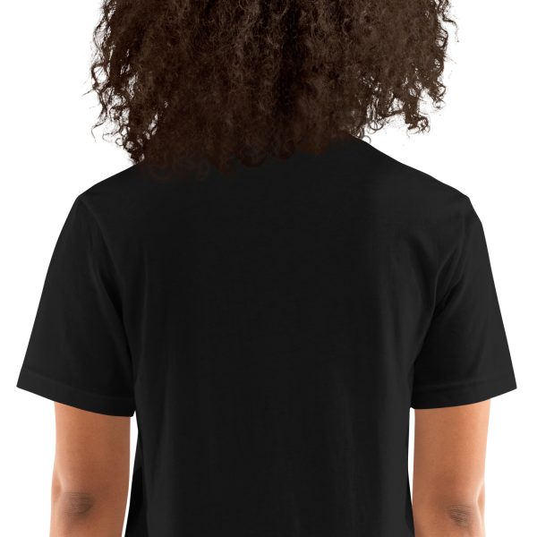 T-shirt Umbria Pride - immagine 3
