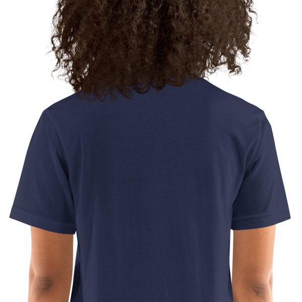T-shirt Umbria Pride - immagine 10