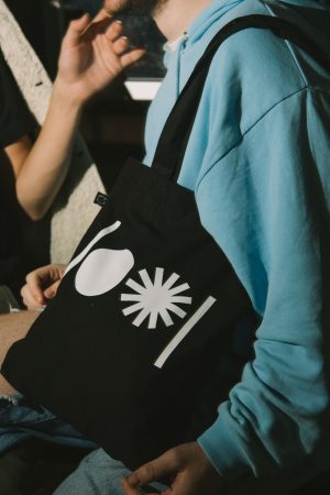 Shopper BeQueer