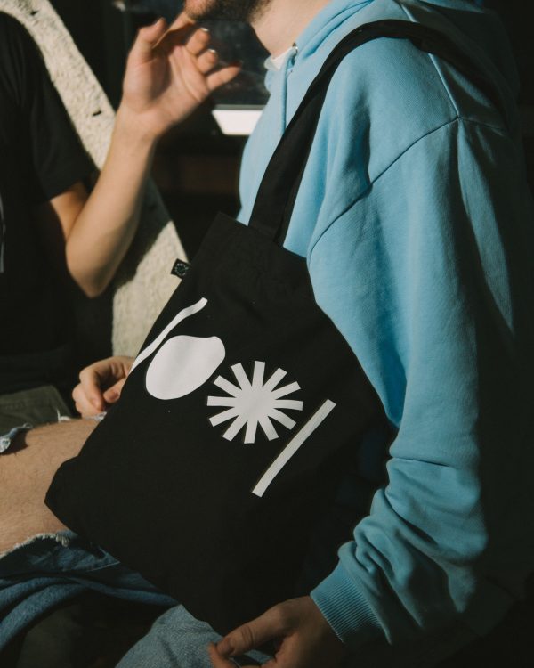 Shopper BeQueer