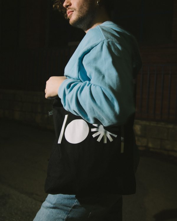 Shopper BeQueer - immagine 2