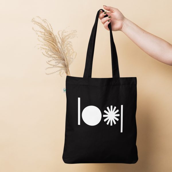 Shopper BeQueer - immagine 5